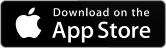 download-from appstore
